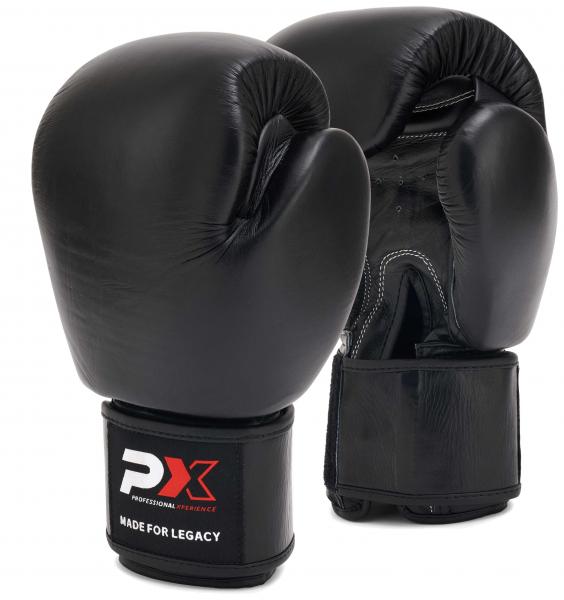 Phoenix Budosport Boxhandschuhe Legacy